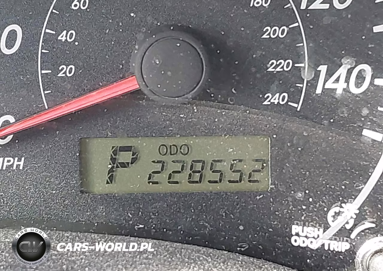 2011 Toyota Corolla Le VIN:5YFBU4EEXBP002629 - 15