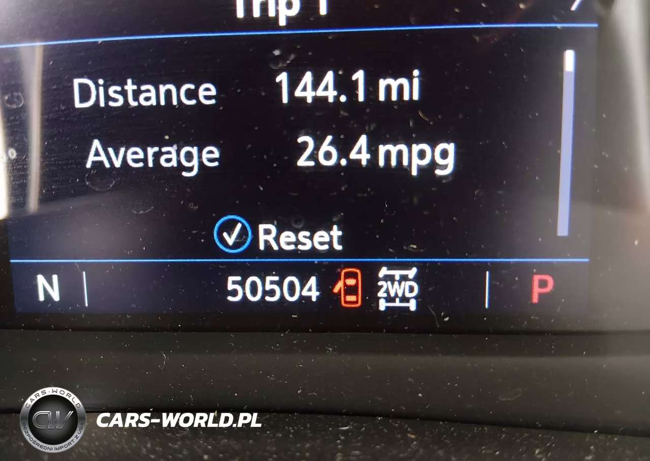 2019 Cadillac Xt4 Premium Luxury VIN:1GYFZDR4XKF134666 - 15