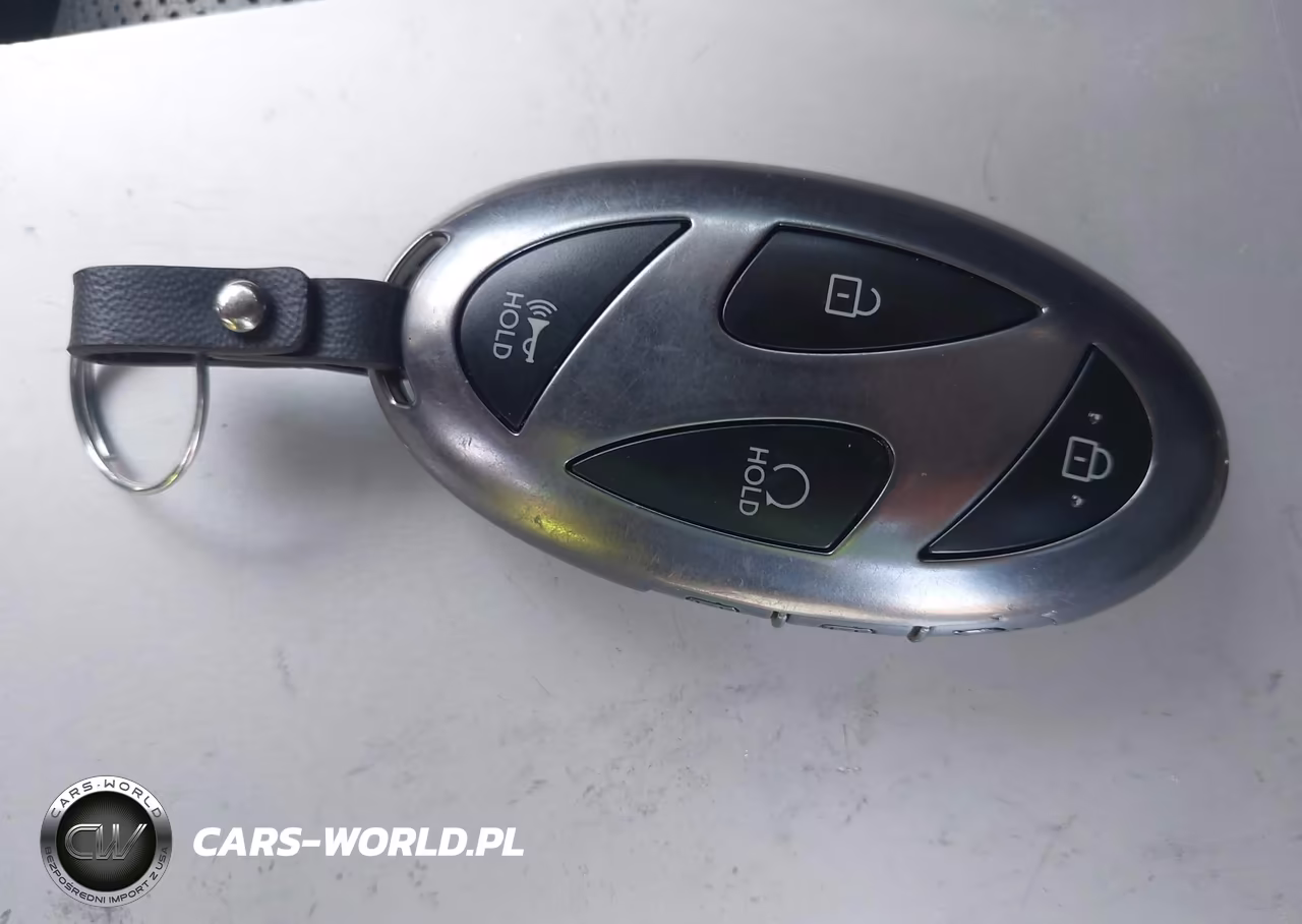 2025 Hyundai Tucson Hybrid Limited VIN:KM8JEDD13SU362878 - 11