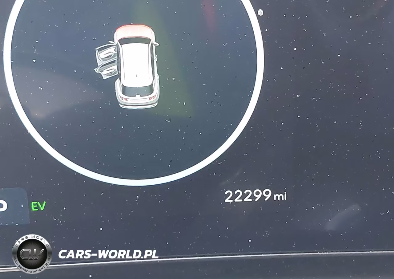 2025 Hyundai Tucson Hybrid Limited VIN:KM8JEDD13SU362878 - 15