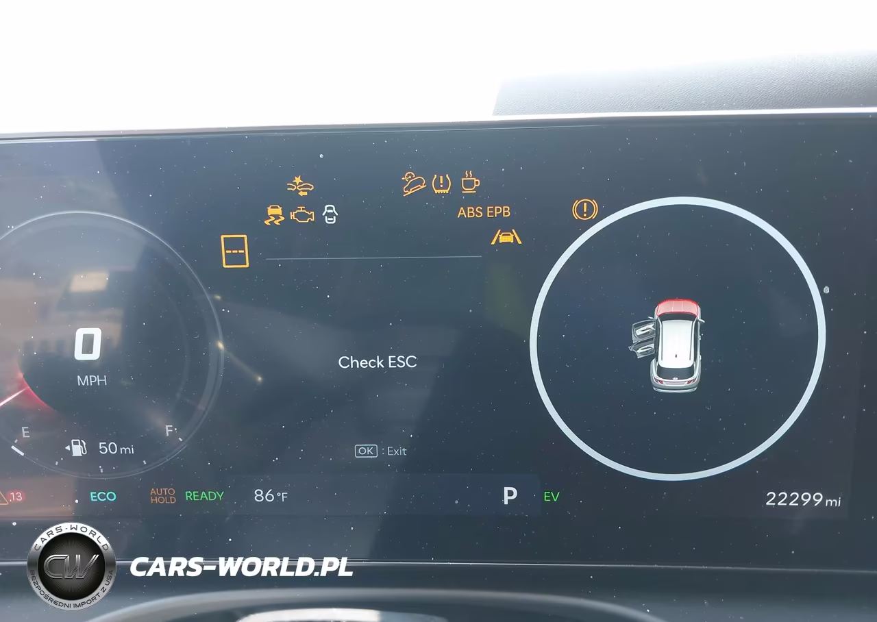 2025 Hyundai Tucson Hybrid Limited VIN:KM8JEDD13SU362878 - 7