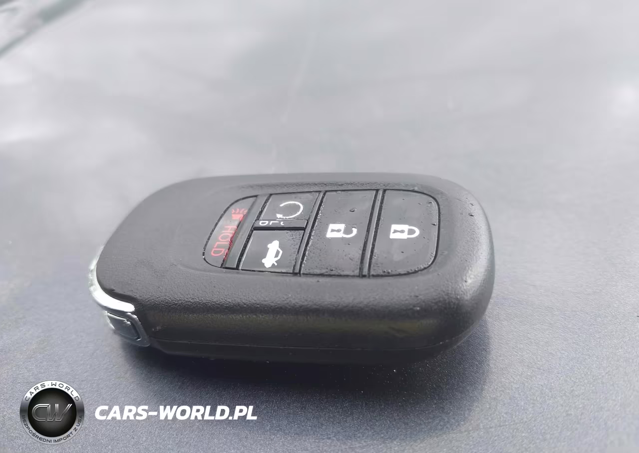 2022 Honda Civic Sport VIN:2HGFE2F58NH575185 - 11