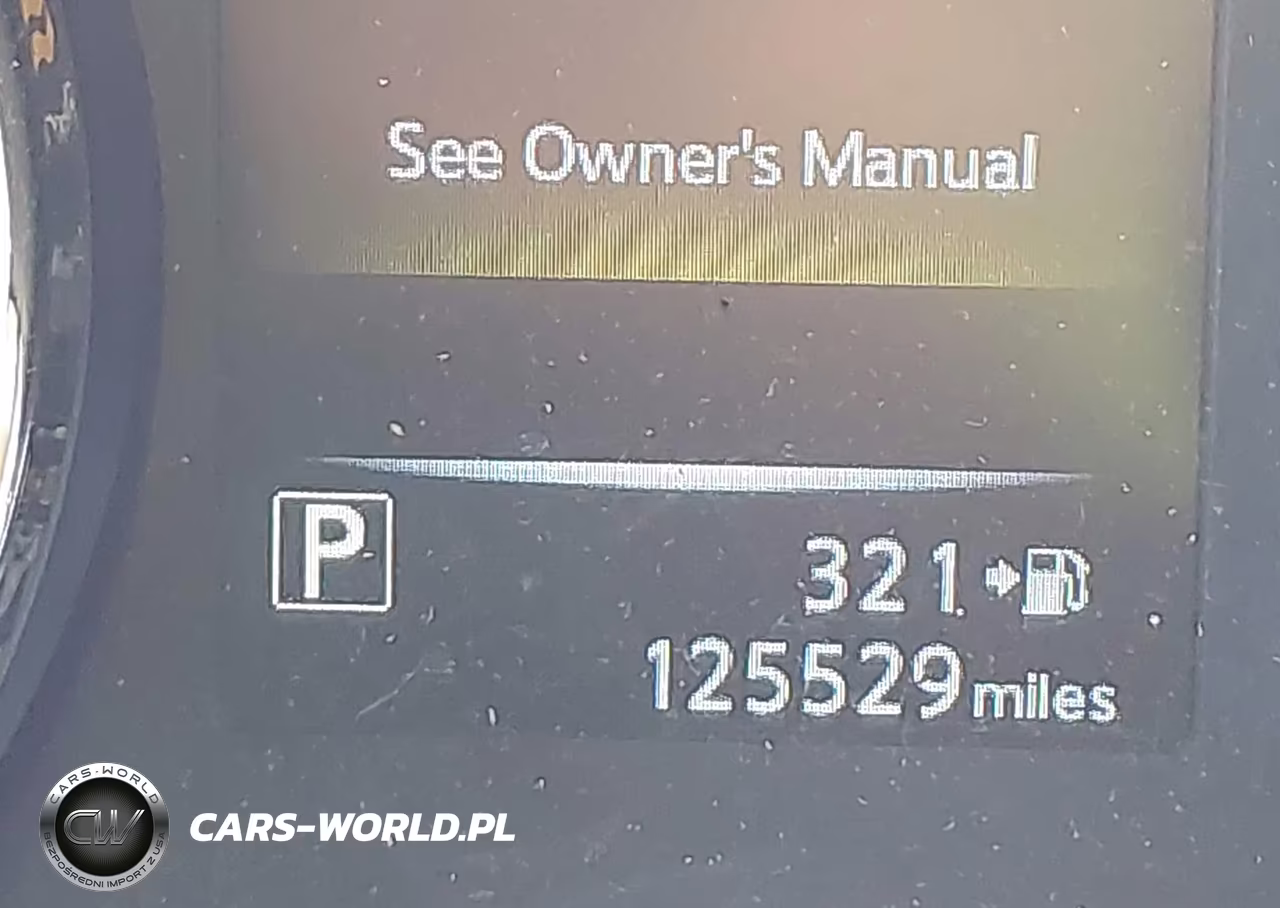 2017 Nissan Rogue Sv VIN:KNMAT2MT1HP507407 - 15
