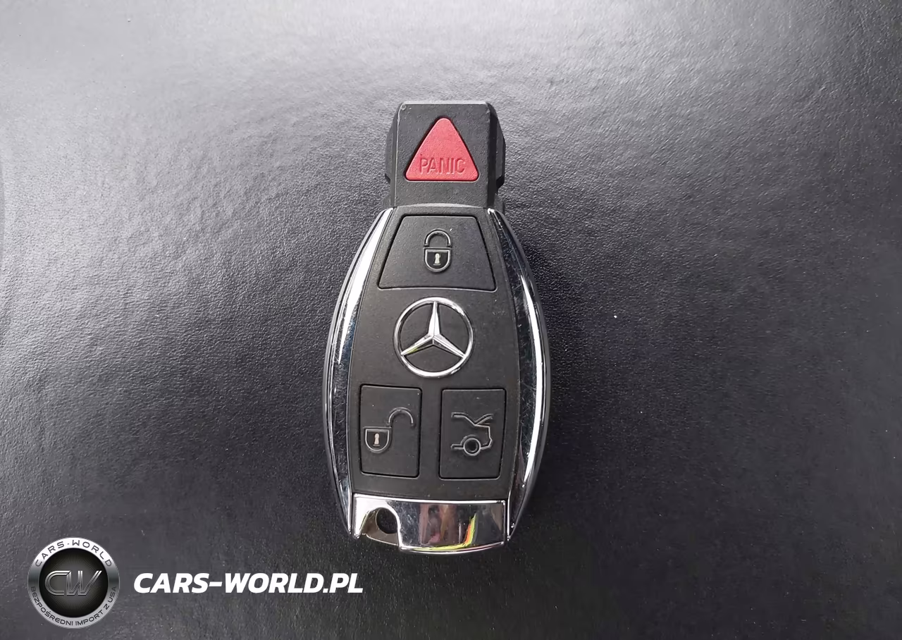 2016 Mercedes-Benz Maybach S 600 VIN:WDDUX7GB5GA208141 - 11