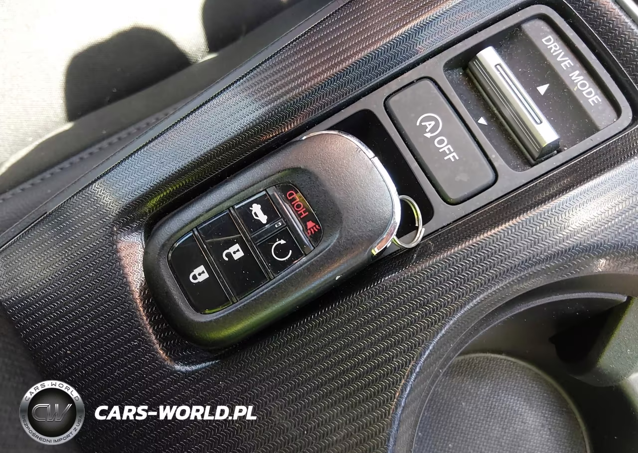 2025 Honda Civic Sport VIN:2HGFE2F57SH528967 - 11