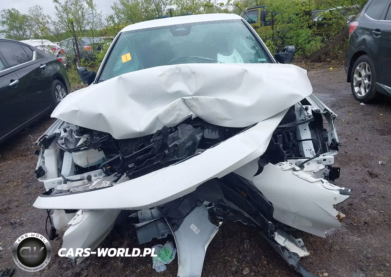 2025 Honda Civic Sport VIN:2HGFE2F57SH528967 - 12