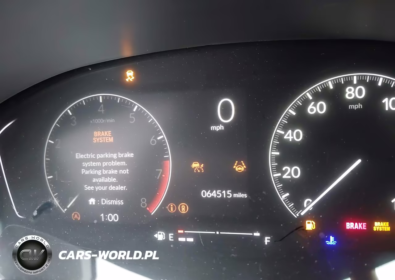 2025 Honda Civic Sport VIN:2HGFE2F57SH528967 - 15