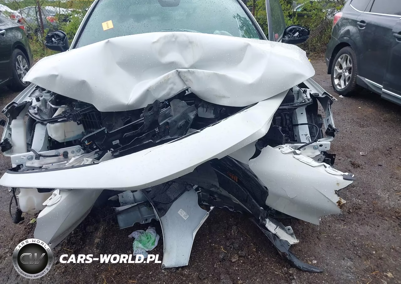 2025 Honda Civic Sport VIN:2HGFE2F57SH528967 - 6