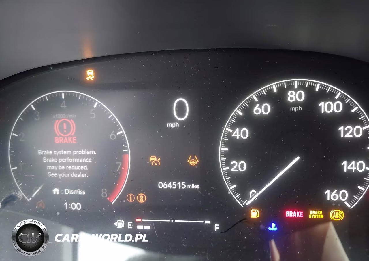 2025 Honda Civic Sport VIN:2HGFE2F57SH528967 - 7