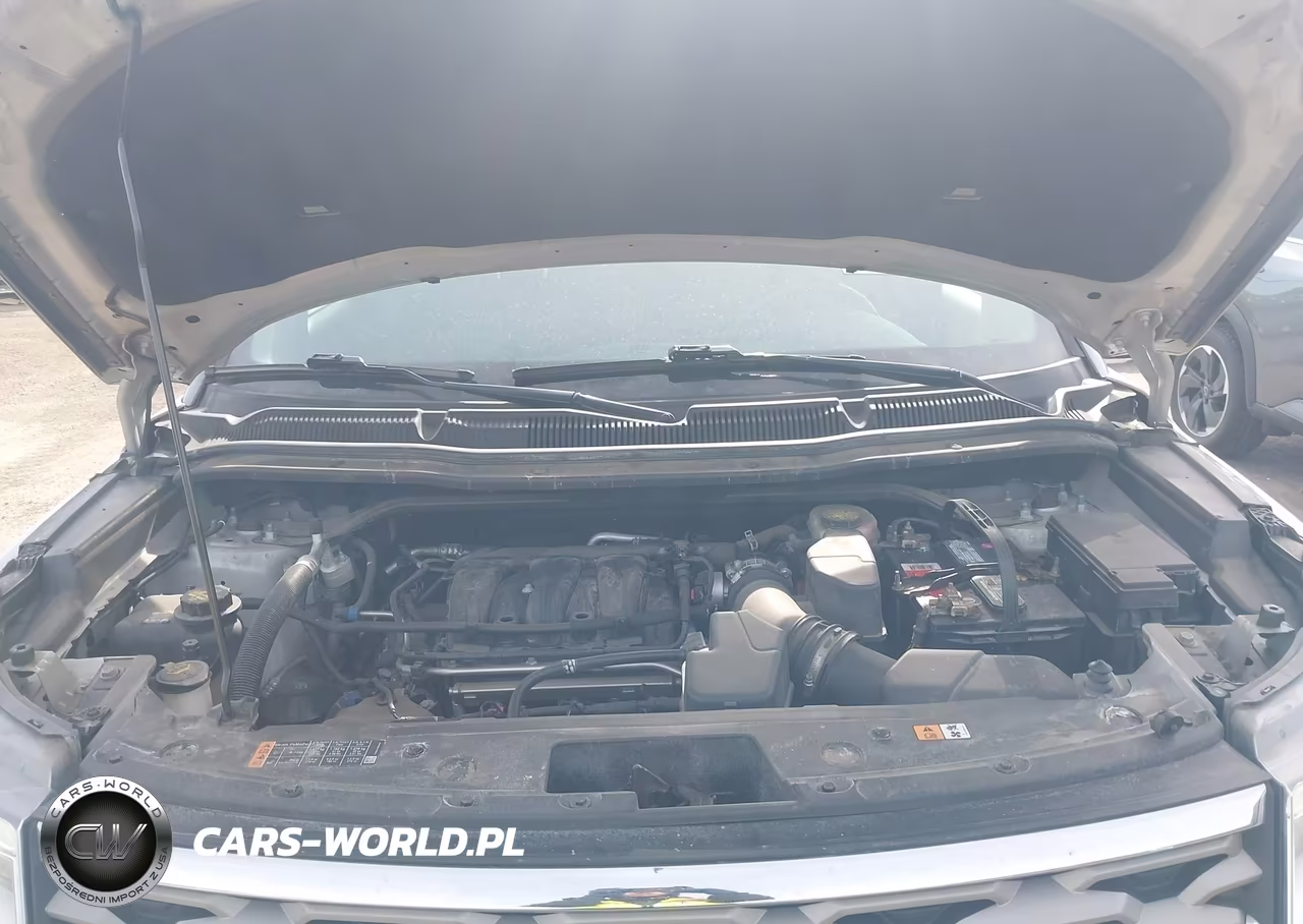 2018 Ford Explorer Xlt VIN:1FM5K7D86JGA35073 - 10