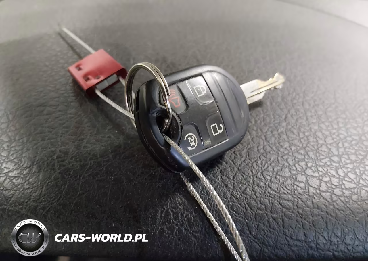 2014 Ford F-150 Fx4 VIN:1FTFX1ET1EKE47429 - 11
