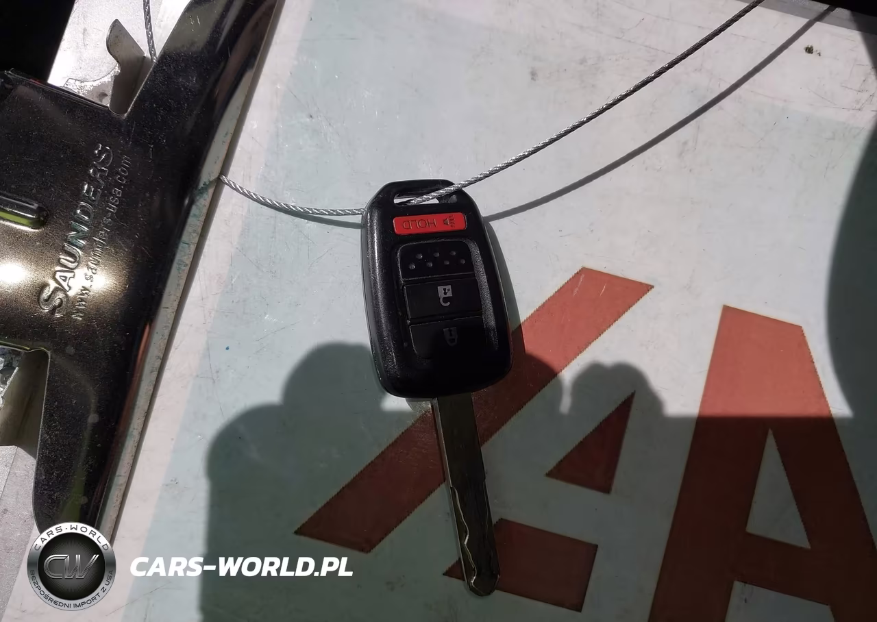 2018 Honda Fit Lx VIN:3HGGK5G41JM719935 - 11