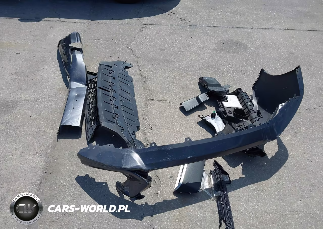 2018 Honda Fit Lx VIN:3HGGK5G41JM719935 - 12