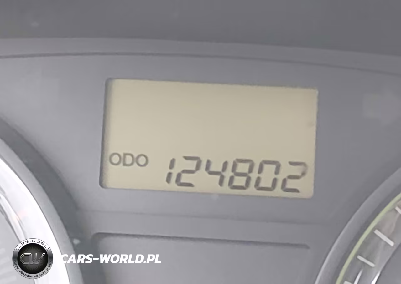 2008 Kia Rio Lx VIN:KNADE123486298283 - 14