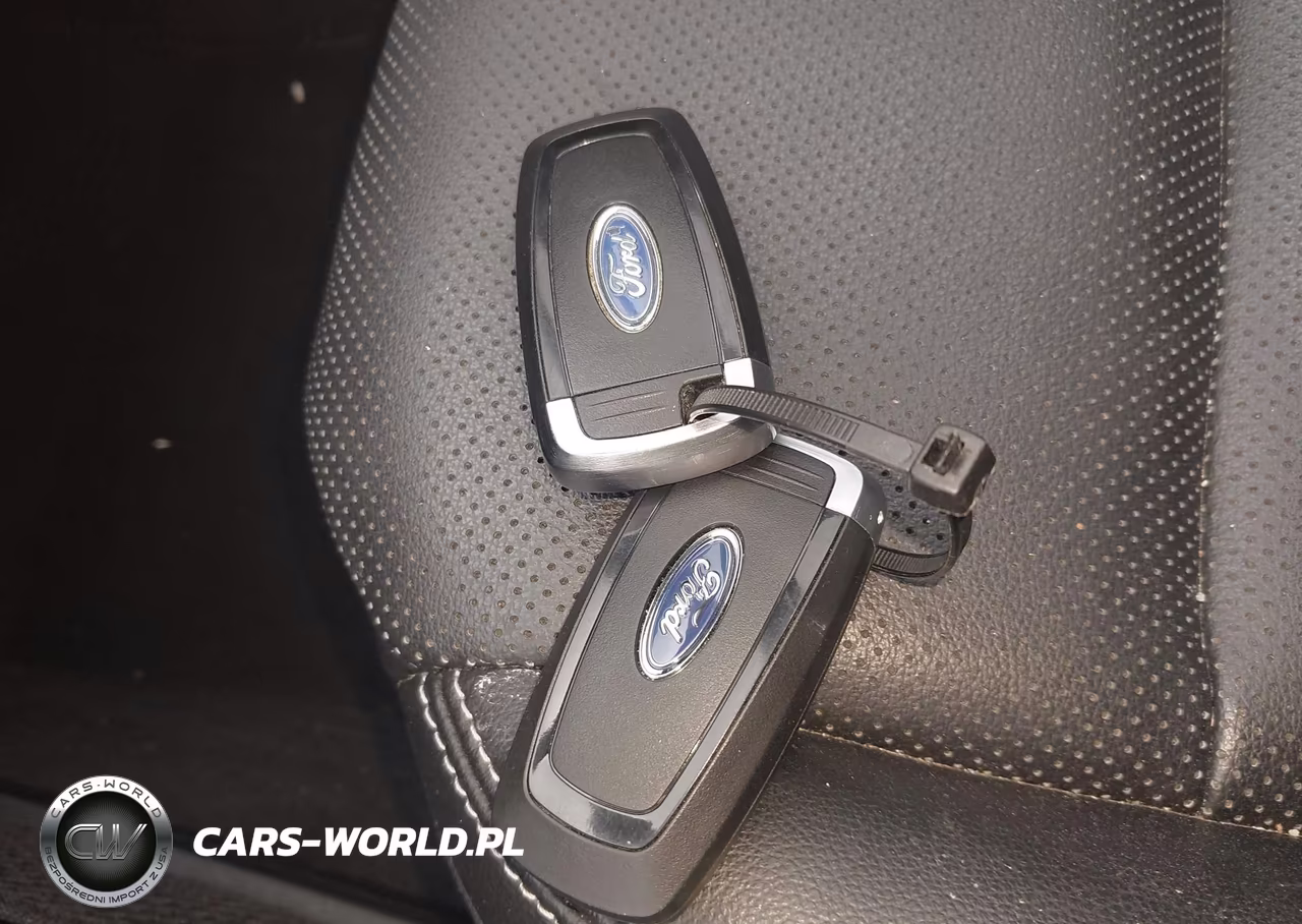 2020 Ford Escape Sel VIN:1FMCU0H61LUC18712 - 11