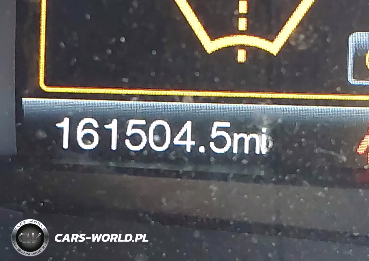 2017 Ford Edge Sel VIN:2FMPK4J85HBC48111 - 15