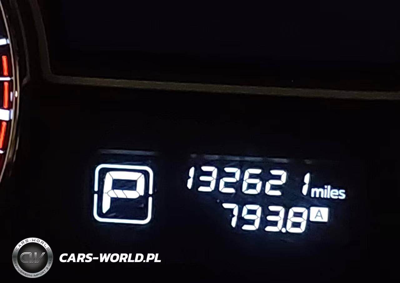 2014 Nissan Altima 2.5 Sv VIN:1N4AL3AP4EC281594 - 15