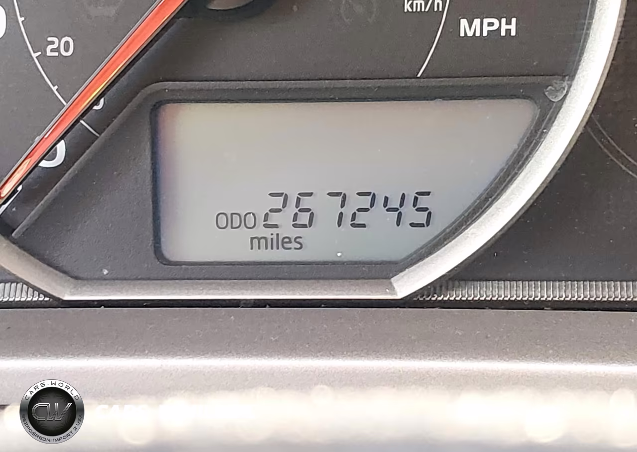 2013 Toyota Rav4 Le VIN:2T3BFREV6DW008900 - 14