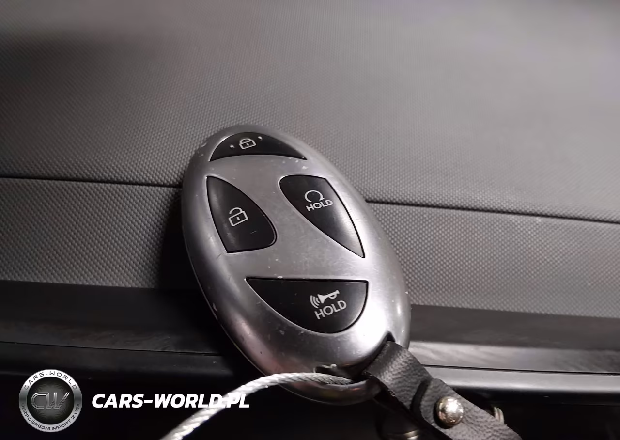 2025 Hyundai Kona Se VIN:KM8HACABXSU216270 - 11