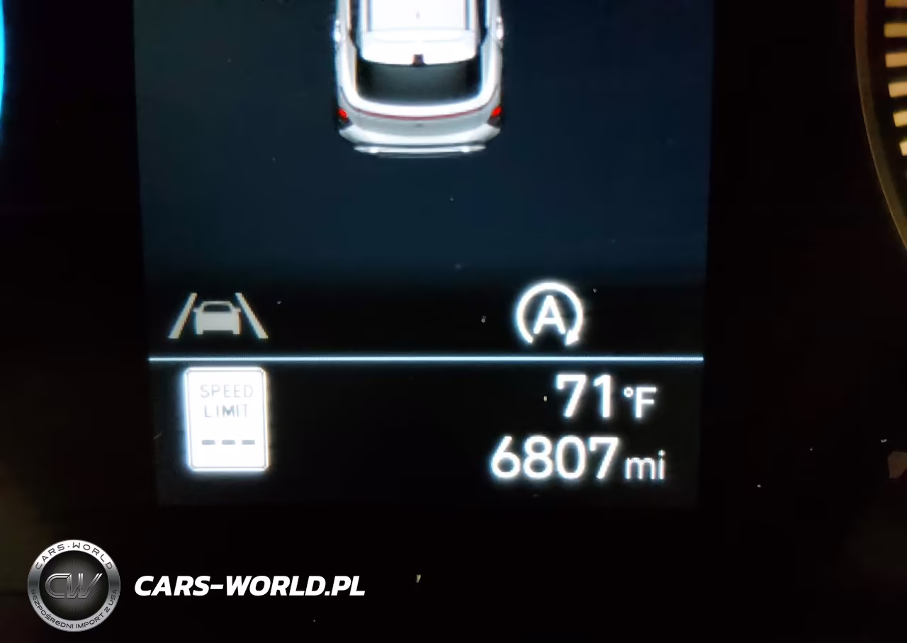 2025 Hyundai Kona Se VIN:KM8HACABXSU216270 - 15