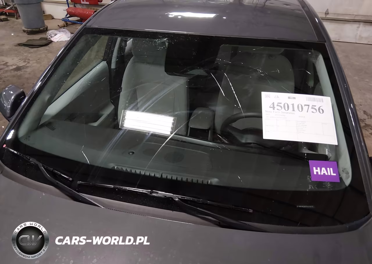 2025 Hyundai Kona Se VIN:KM8HACABXSU216270 - 18