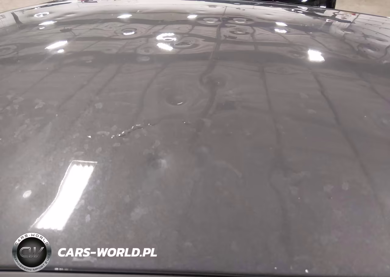 2025 Hyundai Kona Se VIN:KM8HACABXSU216270 - 6