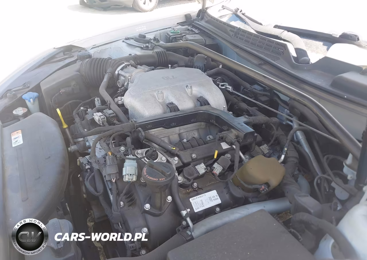 2013 Hyundai Genesis 3.8 Track VIN:KMHHU6KJ9DU096401 - 10