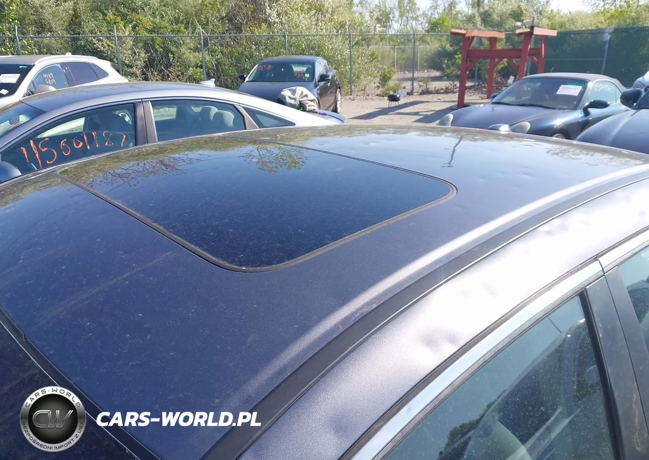 2013 Honda Accord Ex-L VIN:1HGCR2F84DA260107 - 17