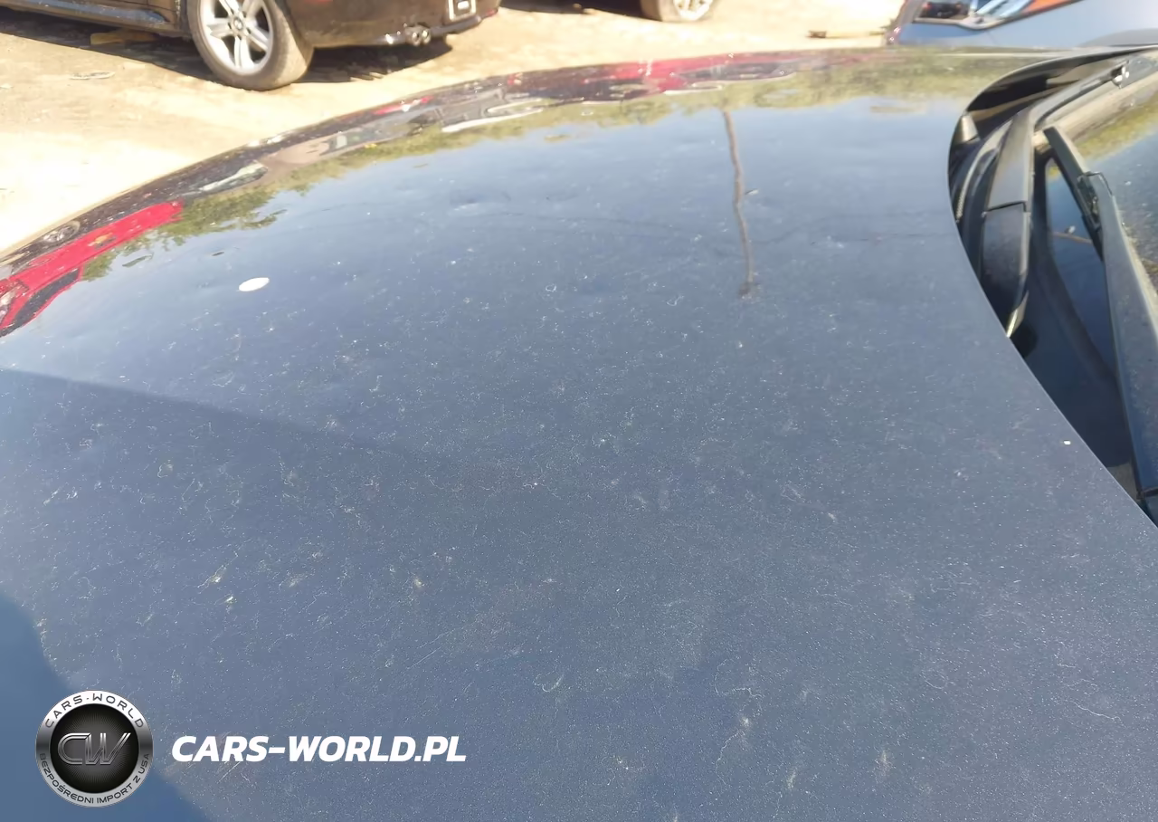 2013 Honda Accord Ex-L VIN:1HGCR2F84DA260107 - 19