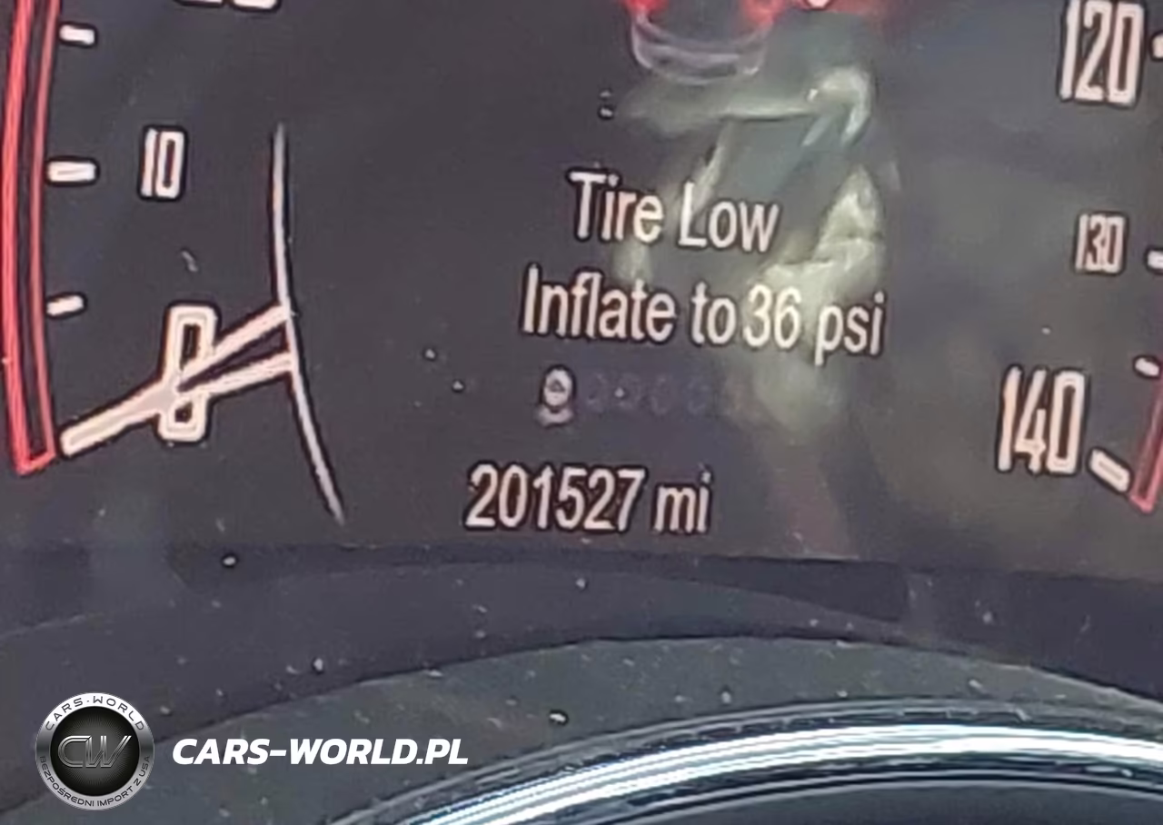 2014 Dodge Durango Sxt VIN:1C4RDJAG2EC530487 - 15