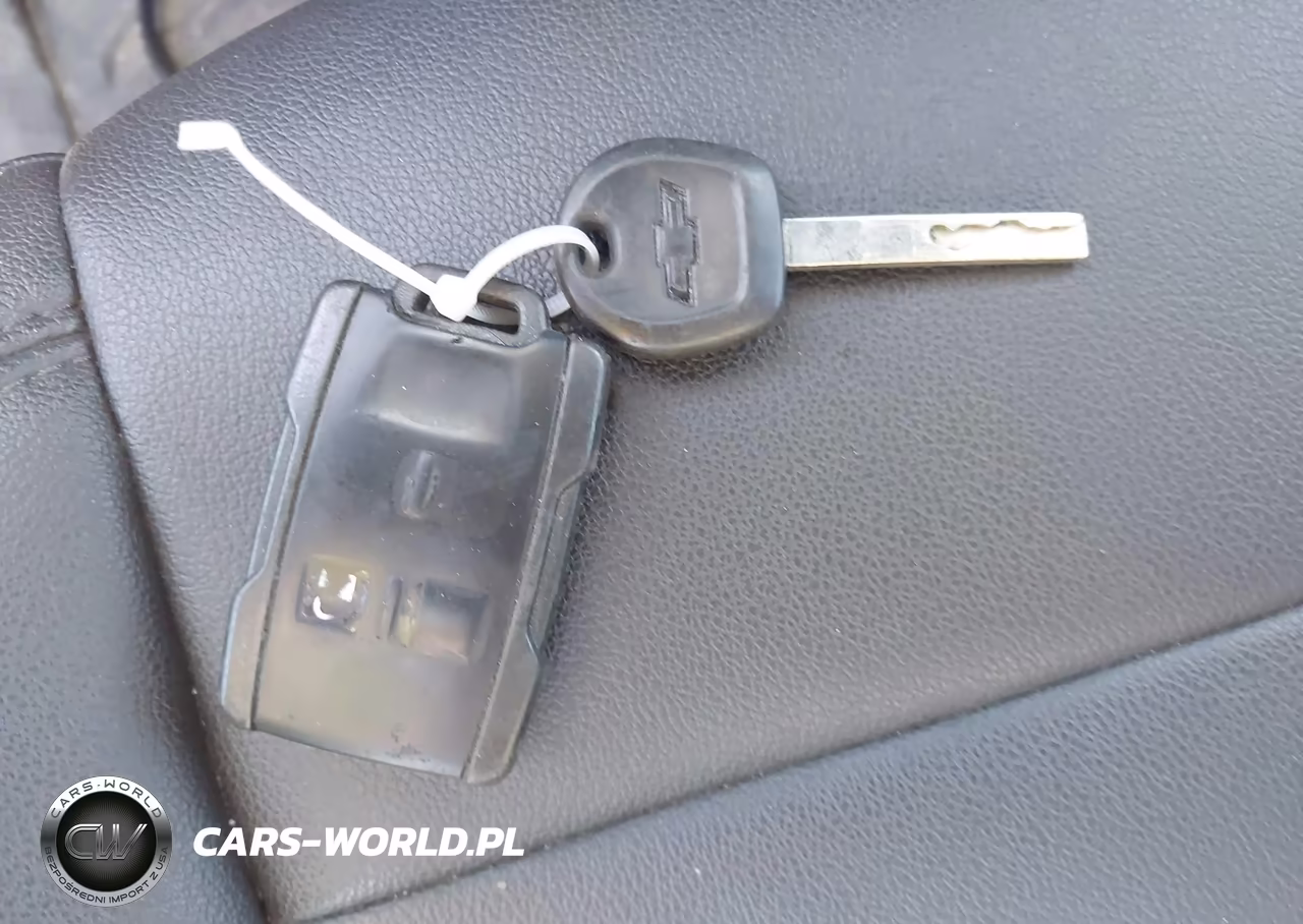 2019 Chevrolet Silverado 1500 Work Truck VIN:3GCNWAEH0KG296273 - 11