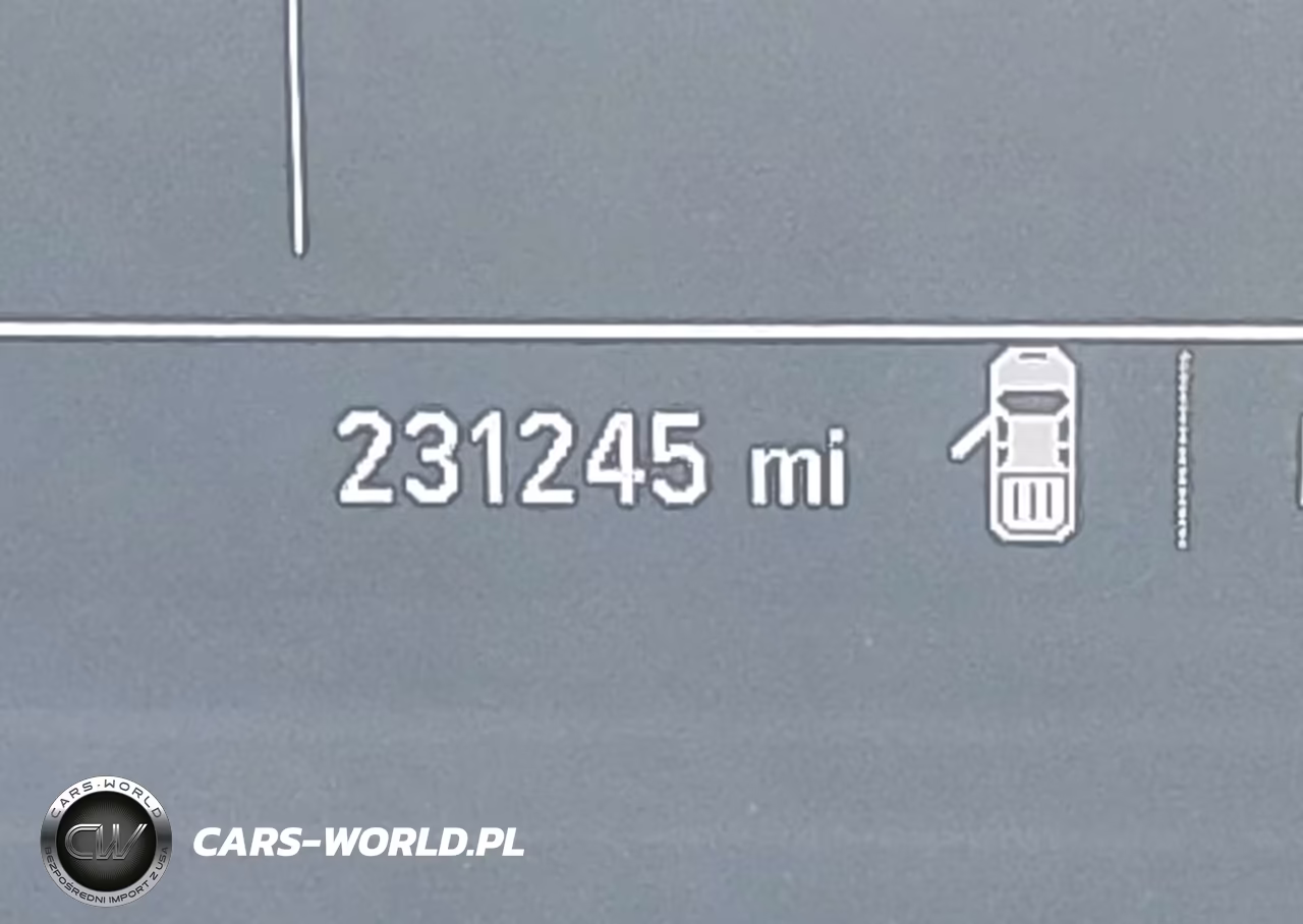 2019 Chevrolet Silverado 1500 Work Truck VIN:3GCNWAEH0KG296273 - 15