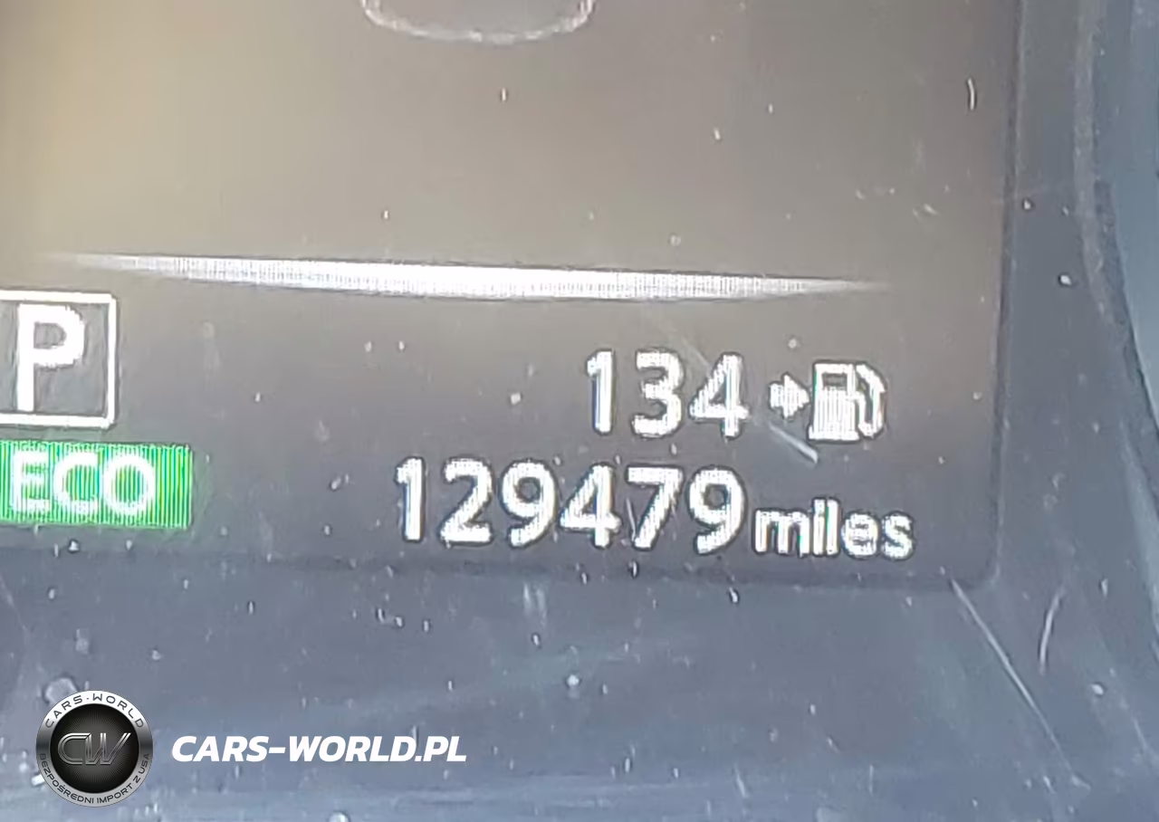 2017 Nissan Rogue Sv VIN:KNMAT2MV3HP603296 - 15