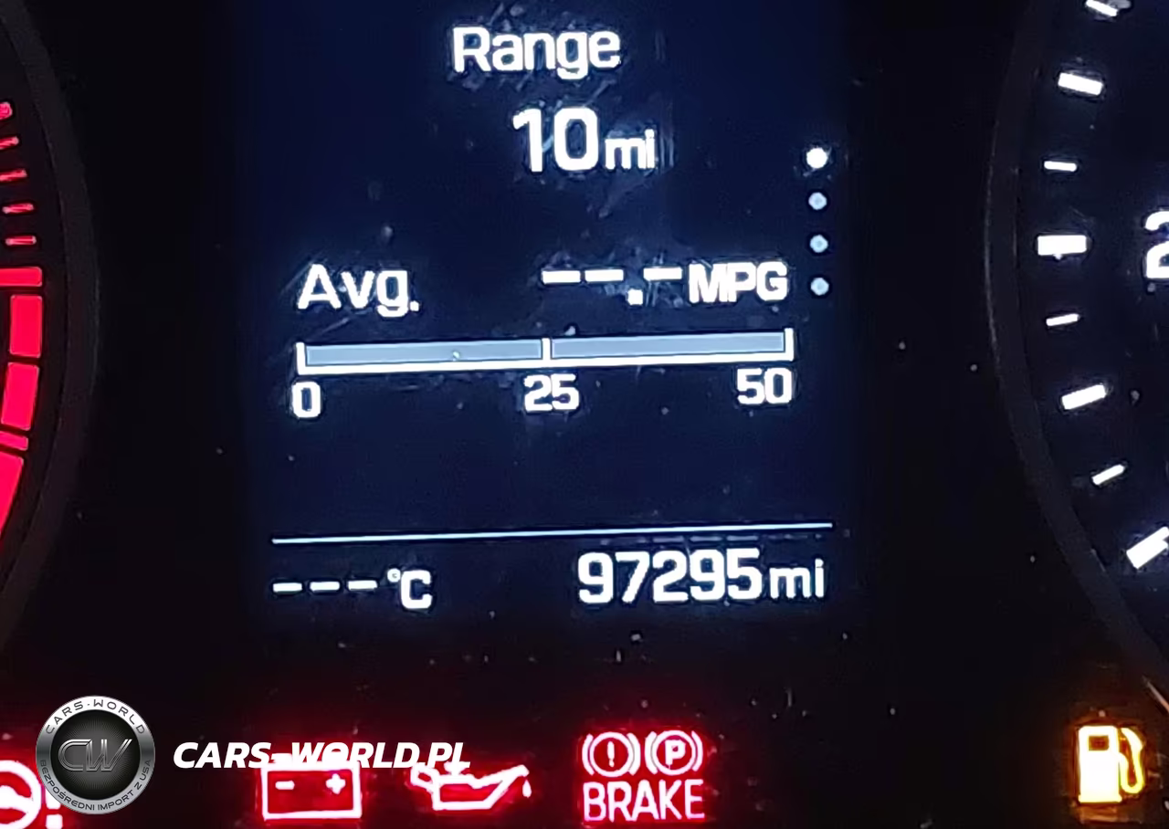 2017 Hyundai Tucson Sport VIN:KM8J3CA27HU336936 - 14