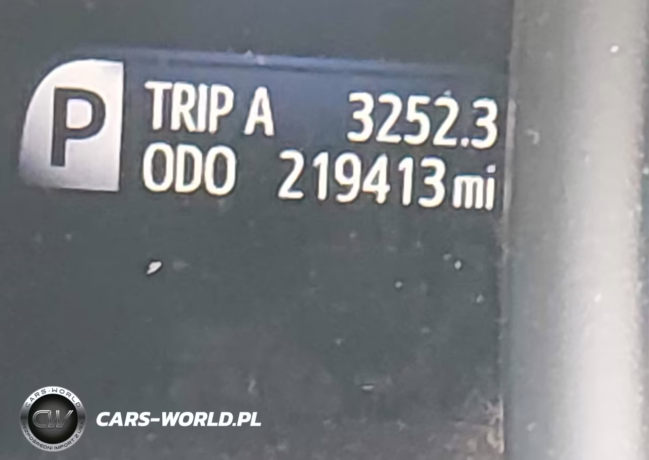 2017 Toyota Avalon Xle VIN:4T1BK1EB1HU259485 - 15