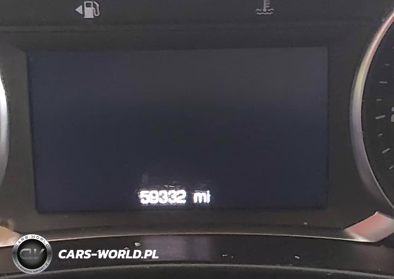 2022 Chevrolet Equinox Awd Lt VIN:3GNAXUEV6NL259444 - 7