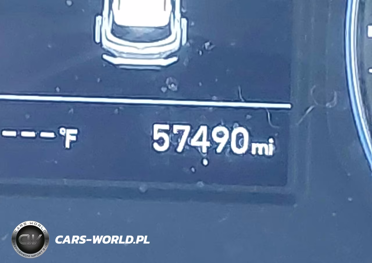 2020 Hyundai Kona Sel VIN:KM8K2CAA9LU485517 - 16