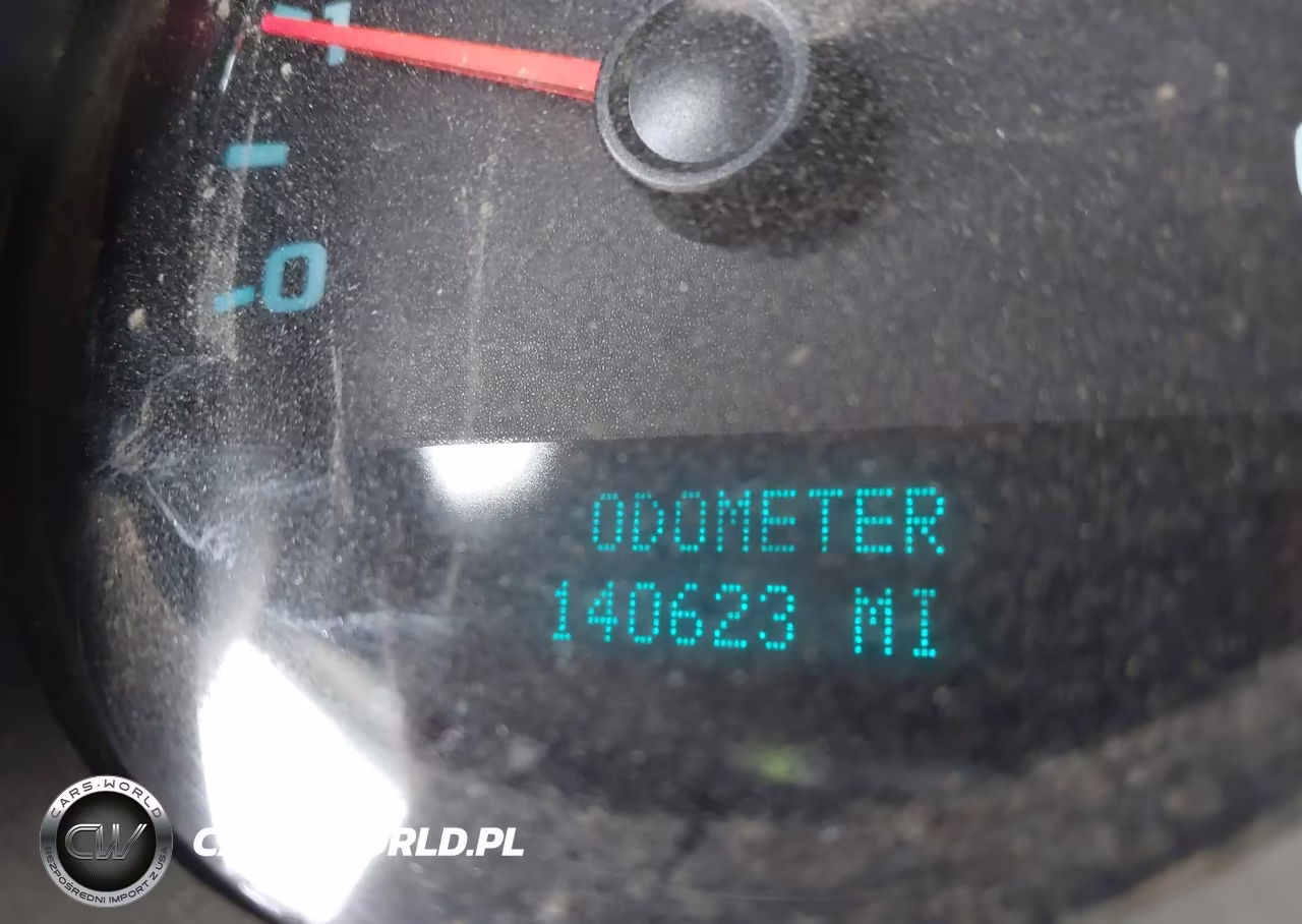 2011 Chevrolet Silverado 1500 Ls VIN:1GCRKREA2BZ260132 - 15