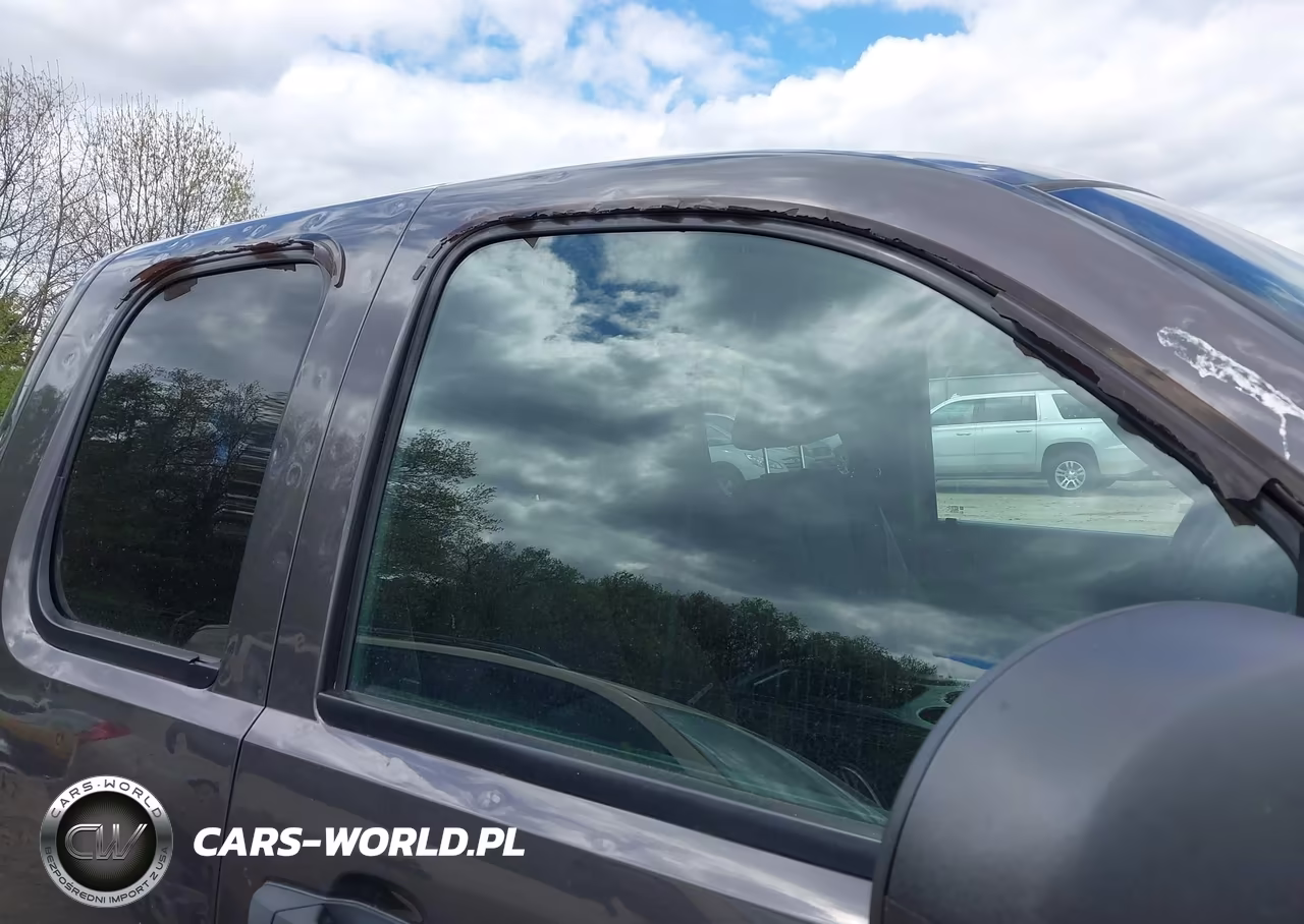 2011 Chevrolet Silverado 1500 Ls VIN:1GCRKREA2BZ260132 - 18