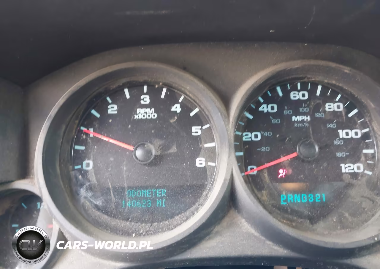 2011 Chevrolet Silverado 1500 Ls VIN:1GCRKREA2BZ260132 - 7