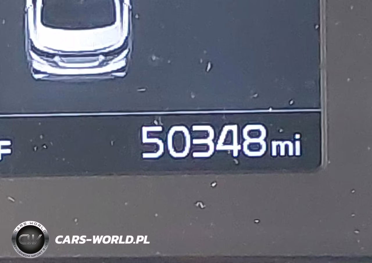 2019 Kia Forte Lxs VIN:3KPF24AD7KE081070 - 16