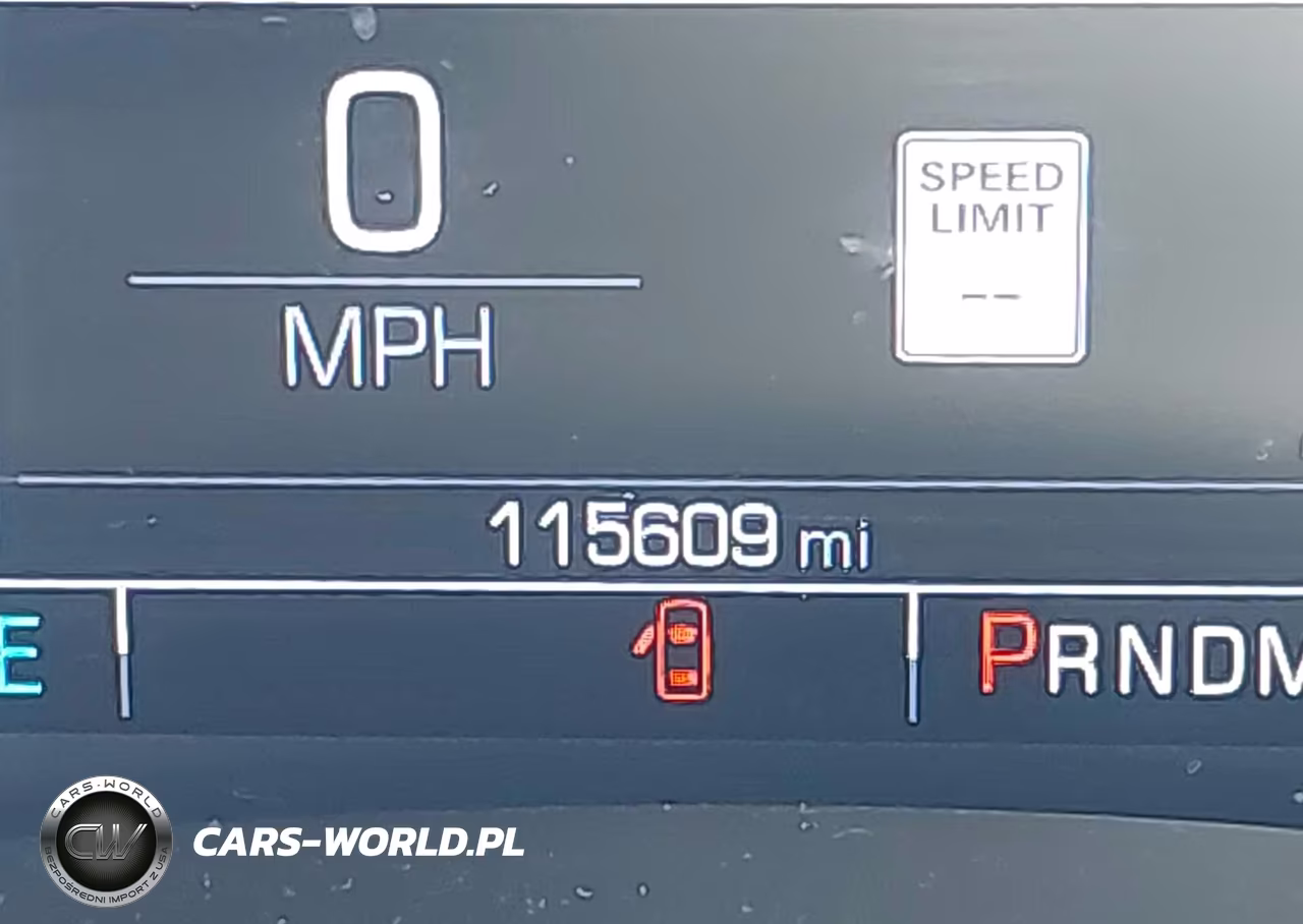 2018 Chevrolet Impala 2Lz VIN:2G1125S34J9174267 - 15