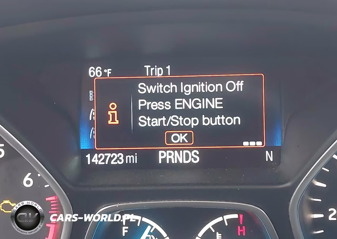 2019 Ford Escape Sel VIN:1FMCU0HD5KUC02915 - 15