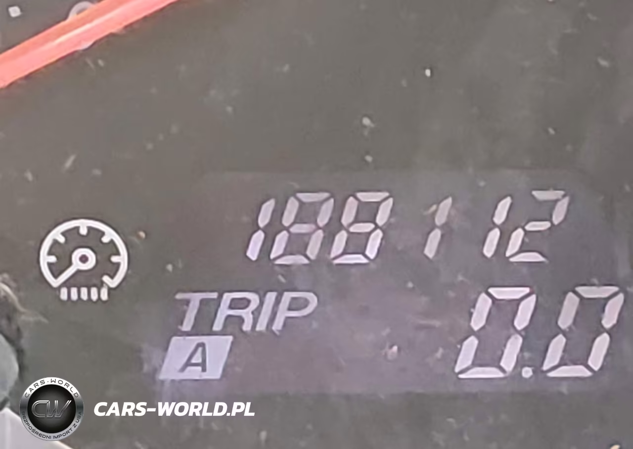 2009 Mazda Mazda5 Sport VIN:JM1CR293490355410 - 16