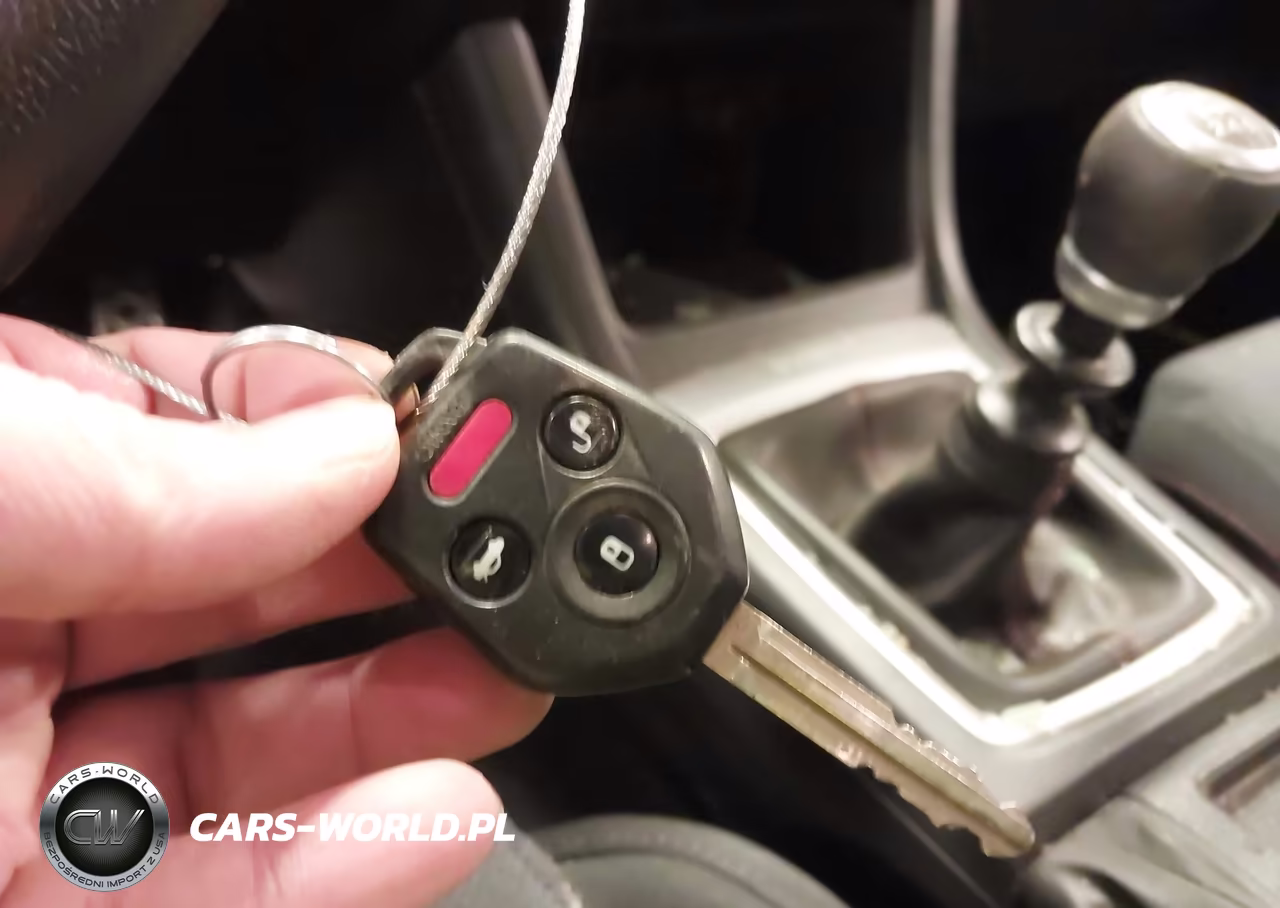 2015 Subaru Wrx Premium VIN:JF1VA1D62F9833767 - 11