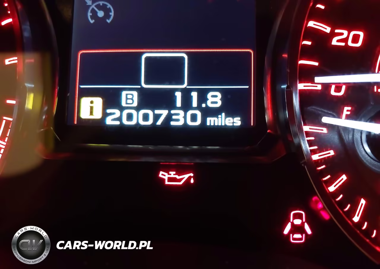2015 Subaru Wrx Premium VIN:JF1VA1D62F9833767 - 15
