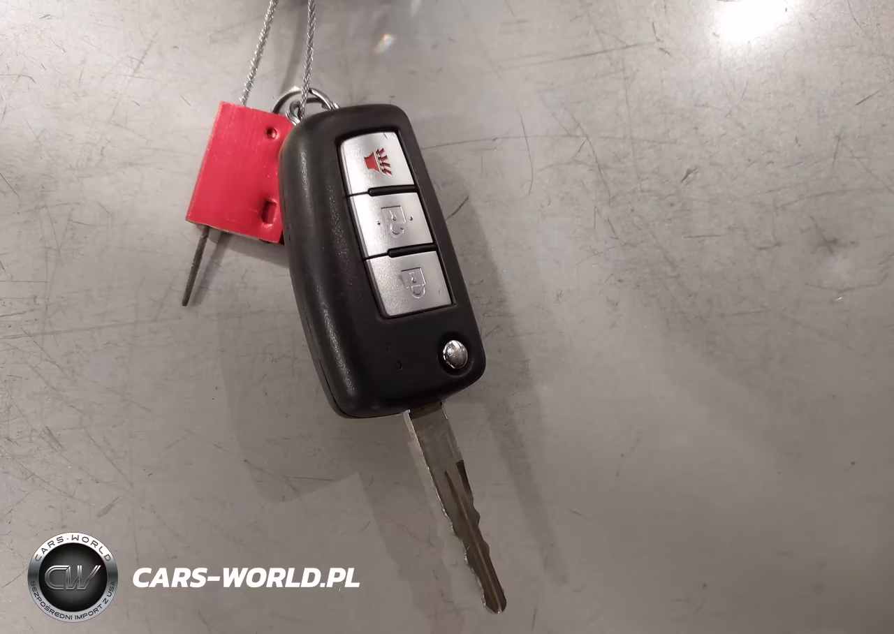 2019 Nissan Rogue Sport S VIN:JN1BJ1CR4KW321550 - 11