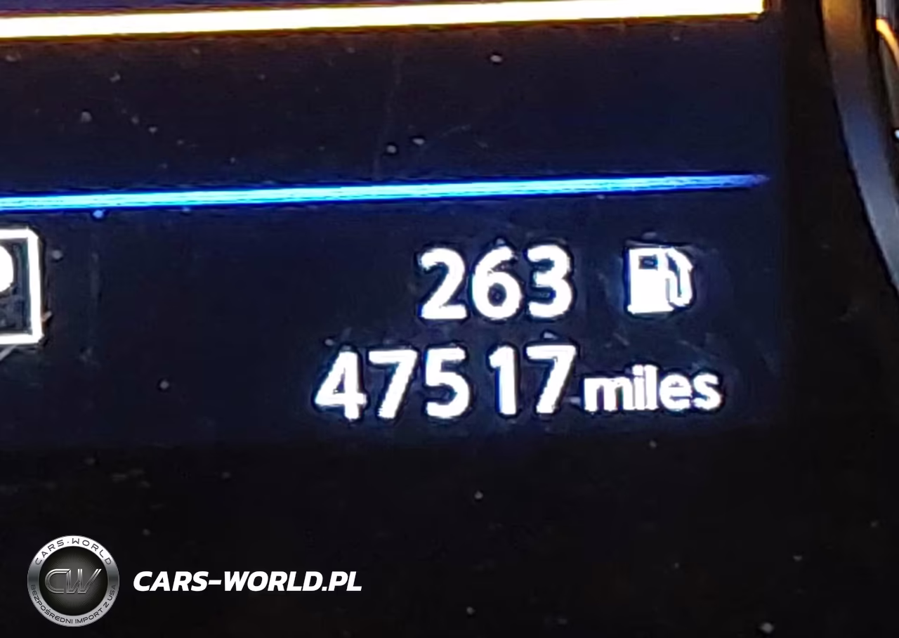 2019 Nissan Rogue Sport S VIN:JN1BJ1CR4KW321550 - 15