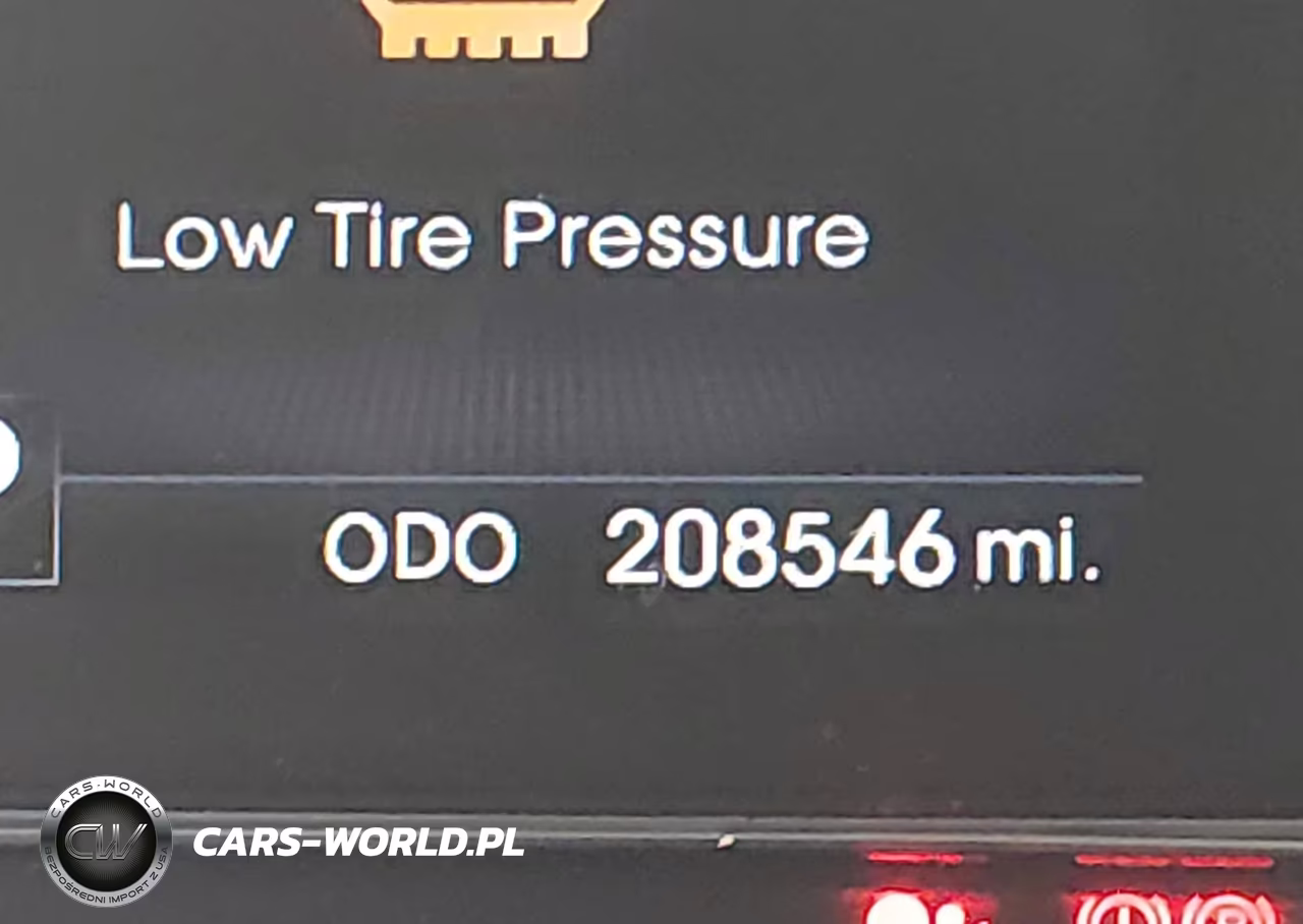 2011 Kia Optima Sx VIN:KNAGR4A67B5112683 - 16