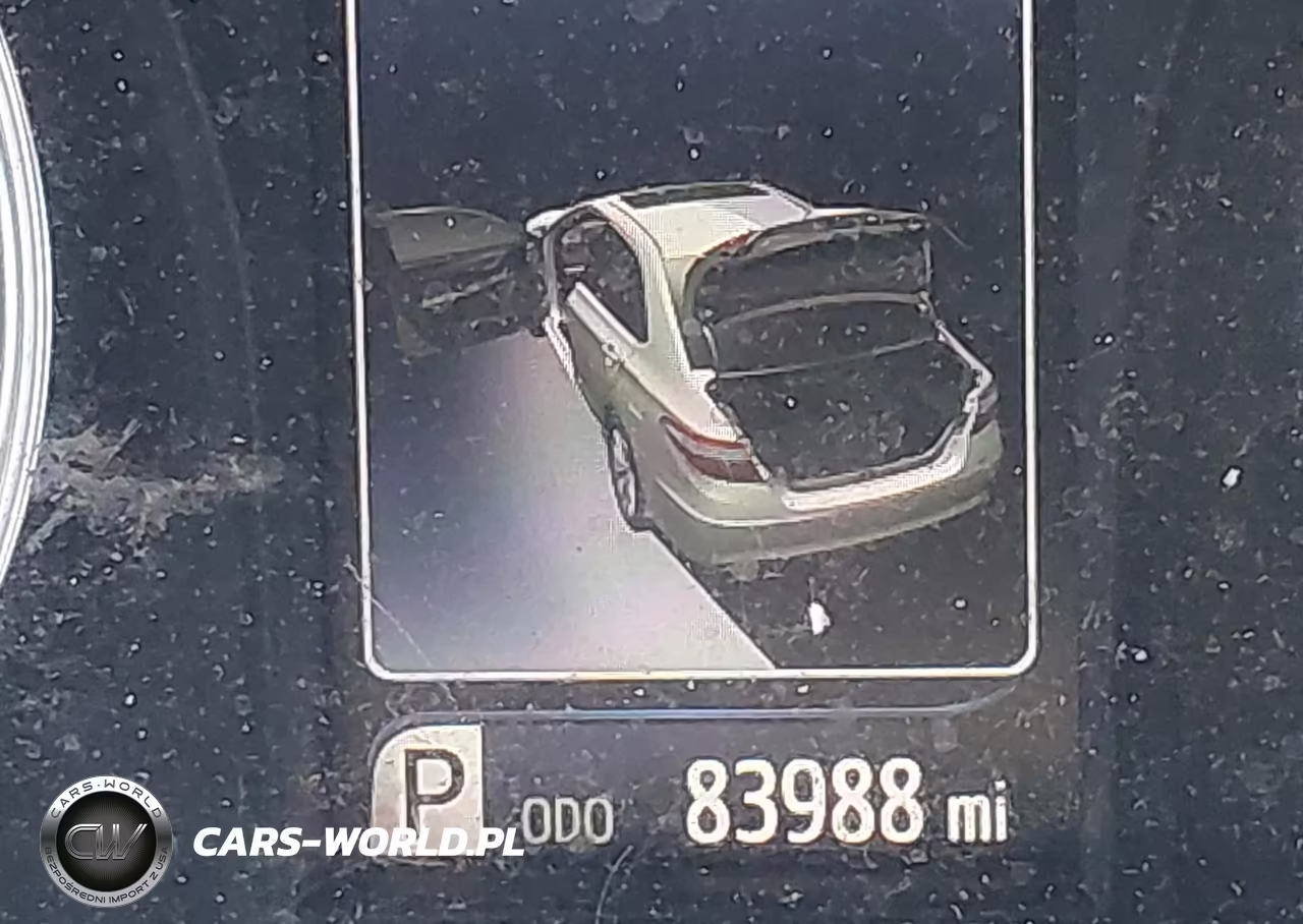 2017 Toyota Camry Se VIN:4T1BF1FK0HU805129 - 15